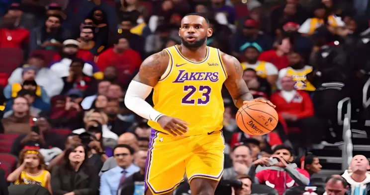 澳女联直播_实时高清澳女联直播_免费澳女联直播无插件-24直播