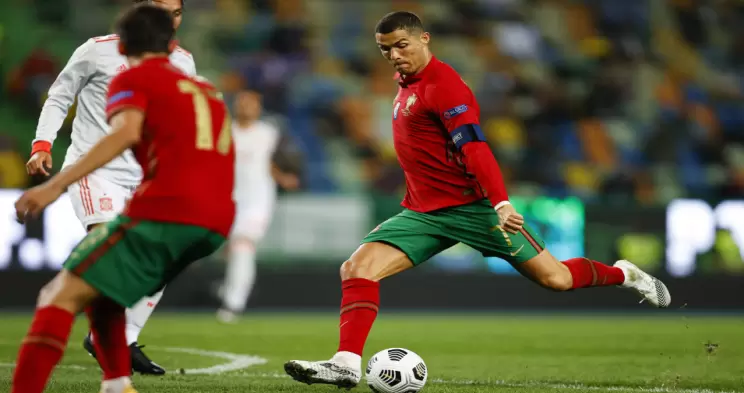 澳女联直播_实时高清澳女联直播_免费澳女联直播无插件-24直播